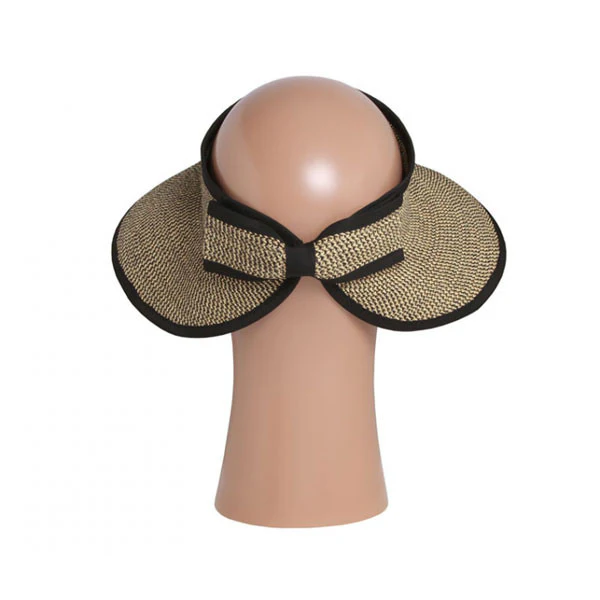 Women's Garden Visor - Image 4
