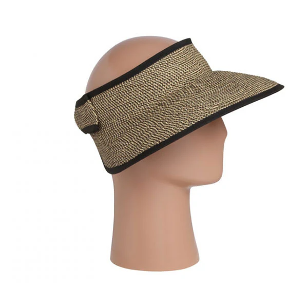 Women's Garden Visor - Image 5