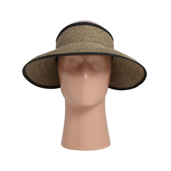 Women's Garden Visor - Image 6