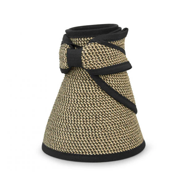 Women's Garden Visor - Image 8