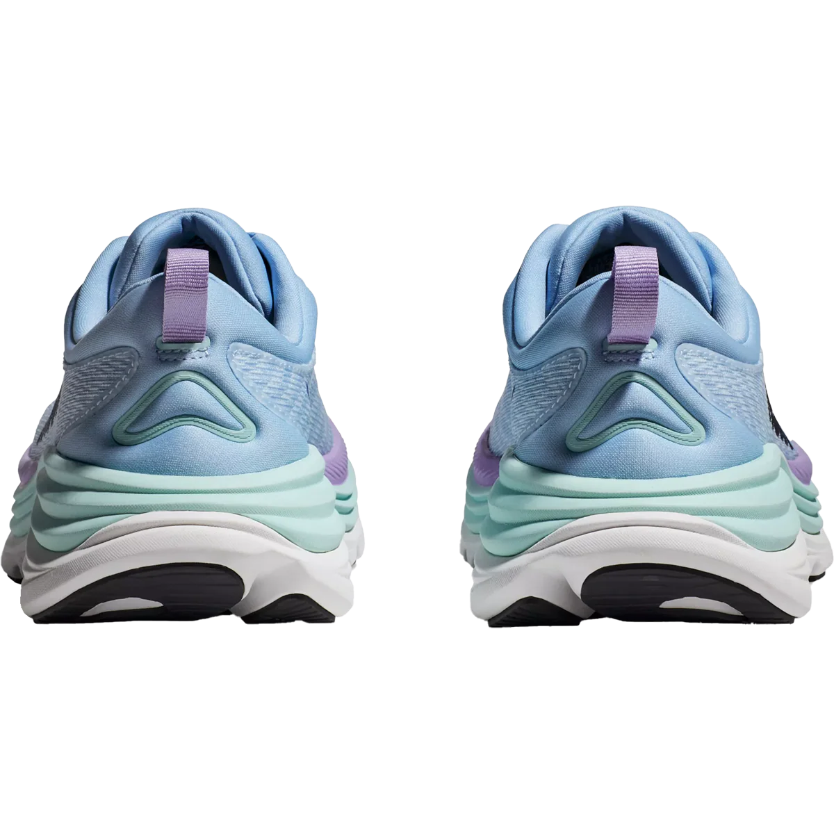 Women's Gaviota 5 Wide - Image 11