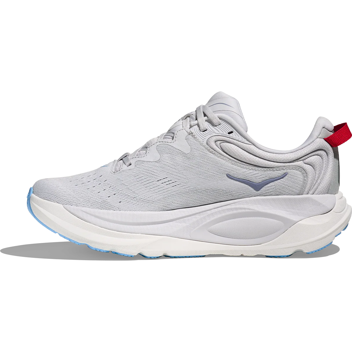 Women's Gaviota 6 - Image 3