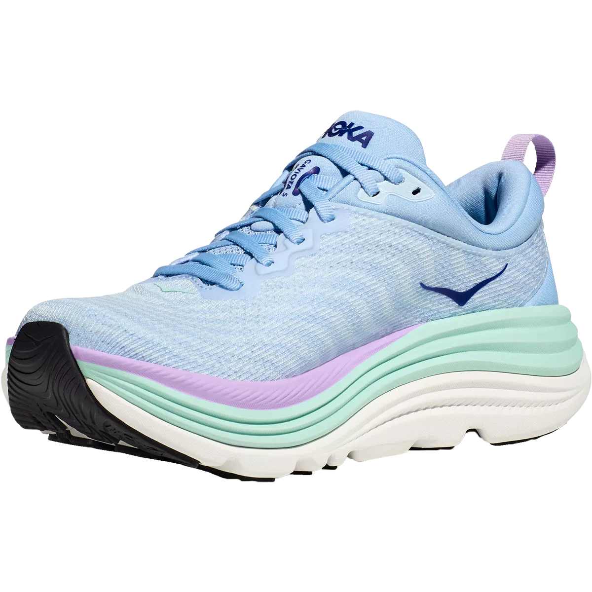 Women's Gaviota 5 - Image 8
