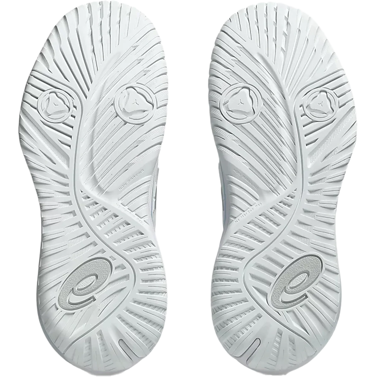 Women's Gel-Resolution X - Image 7