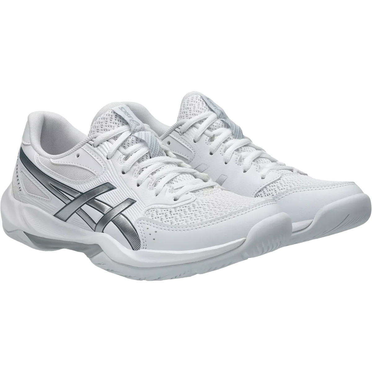 Women's Gel-Rocket 12 - Image 3