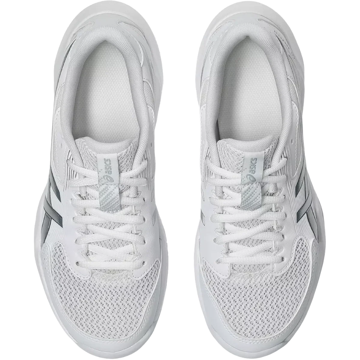 Women's Gel-Rocket 12 - Image 6