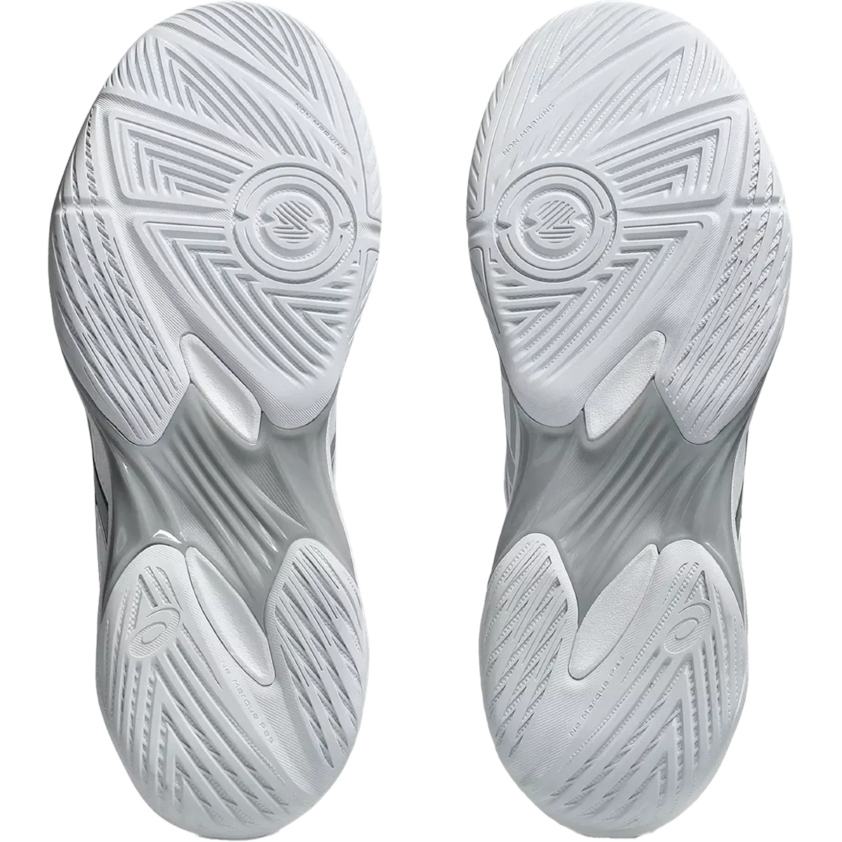 Women's Gel-Rocket 12 - Image 7