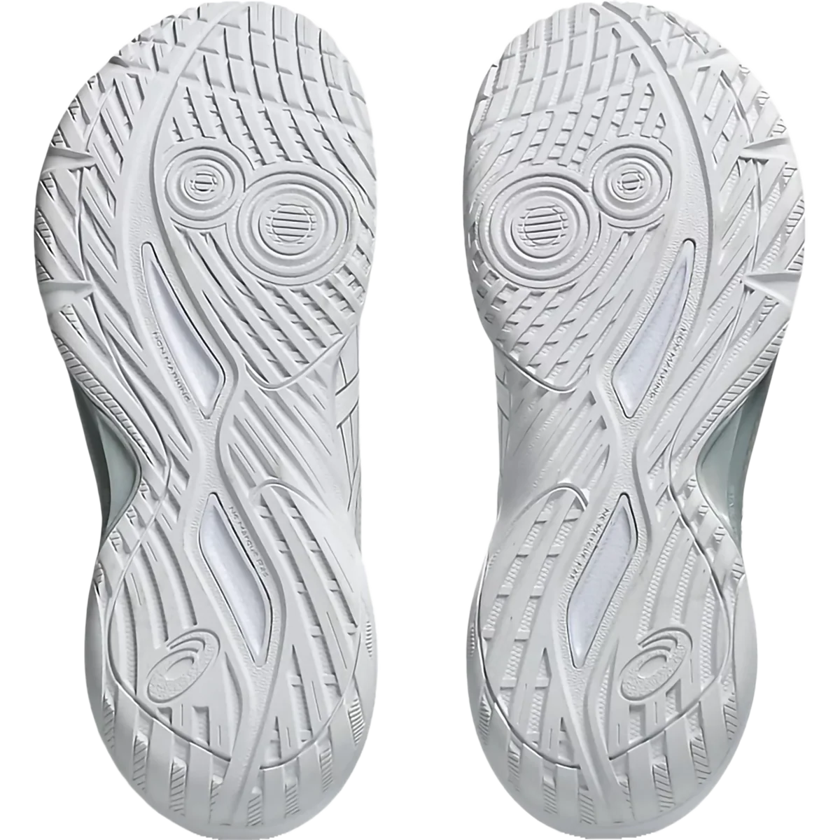 Women's Gel-Tactic 13 - Image 7