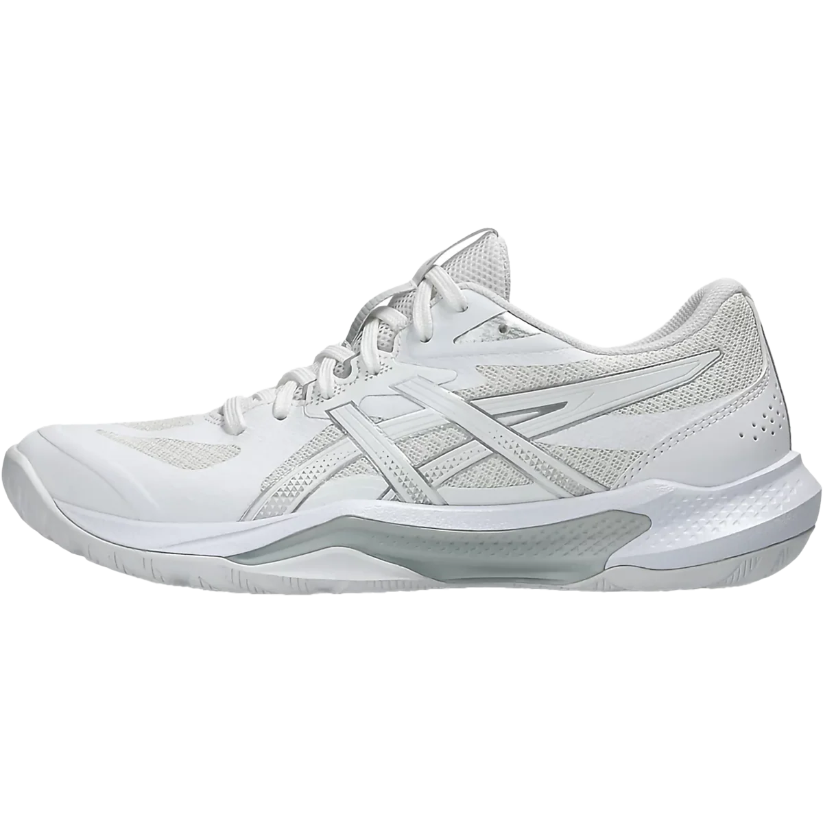 Women's Gel-Tactic 13 - Image 8