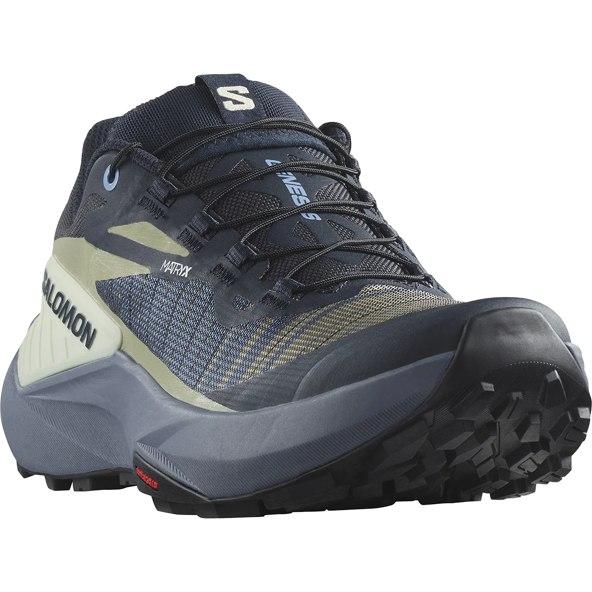 Women's Genesis - Image 3