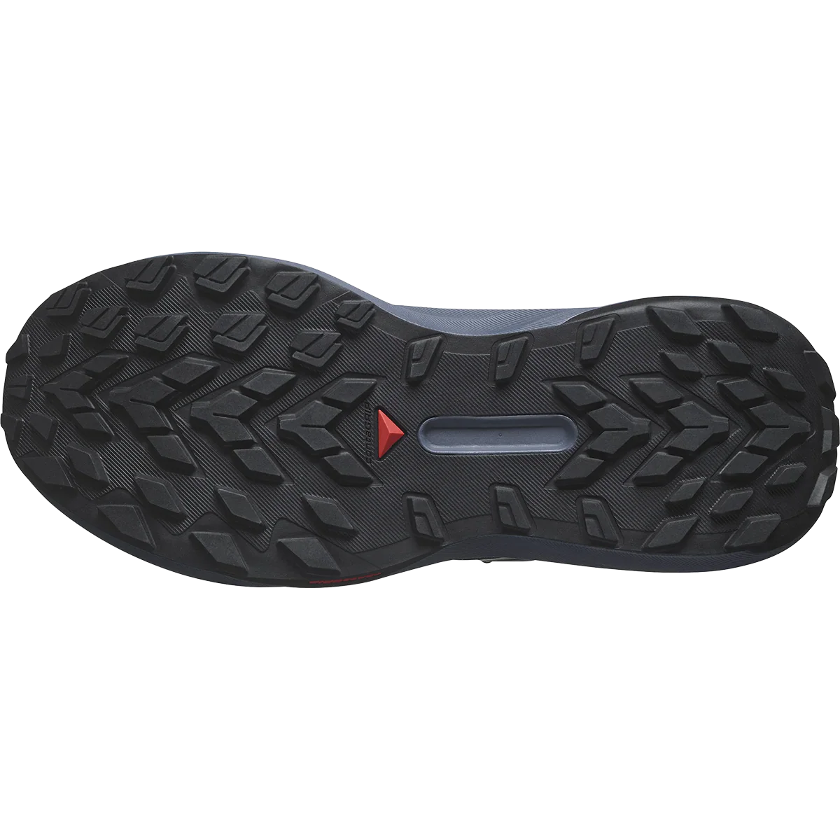 Women's Genesis - Image 7