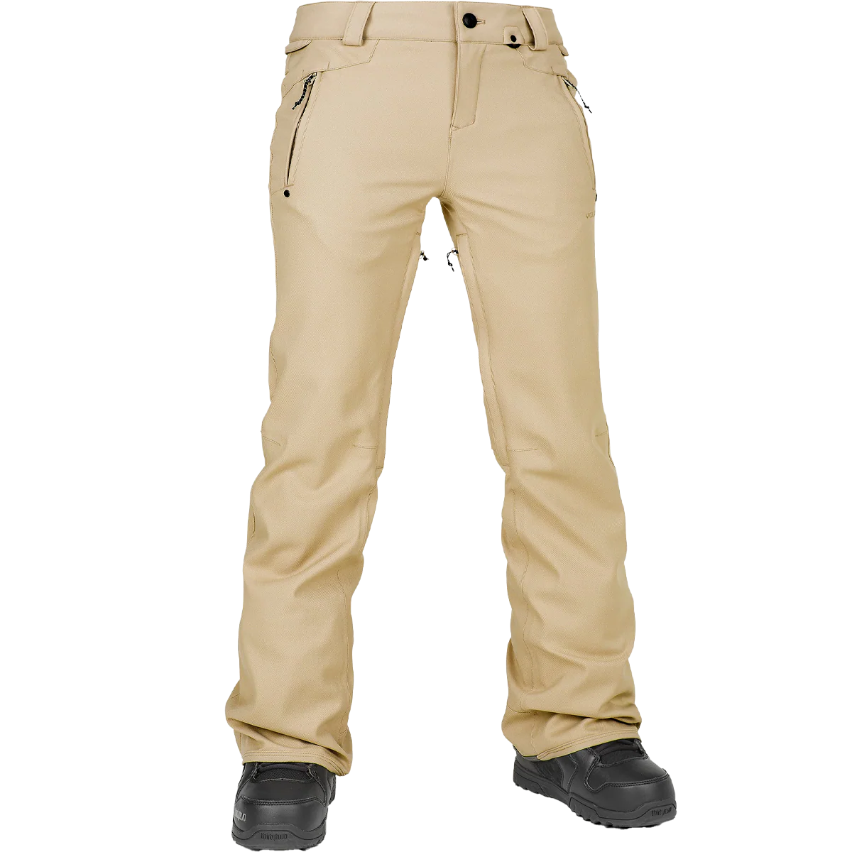 Women's Genus Stretch Pant