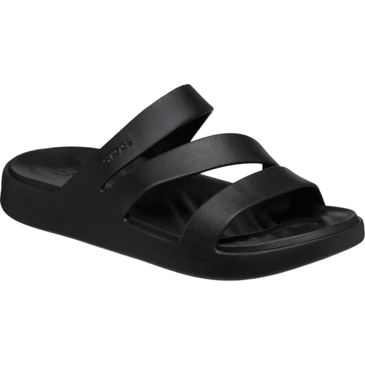 Women's Getaway Strappy - Image 3