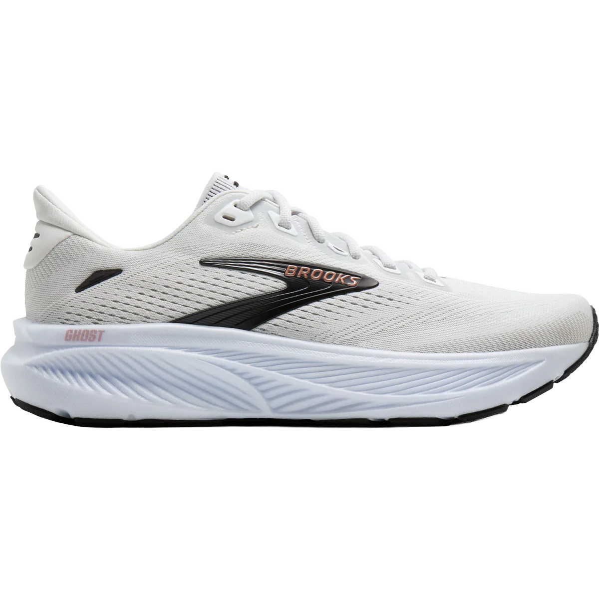 Women's Ghost 18 - Image 3
