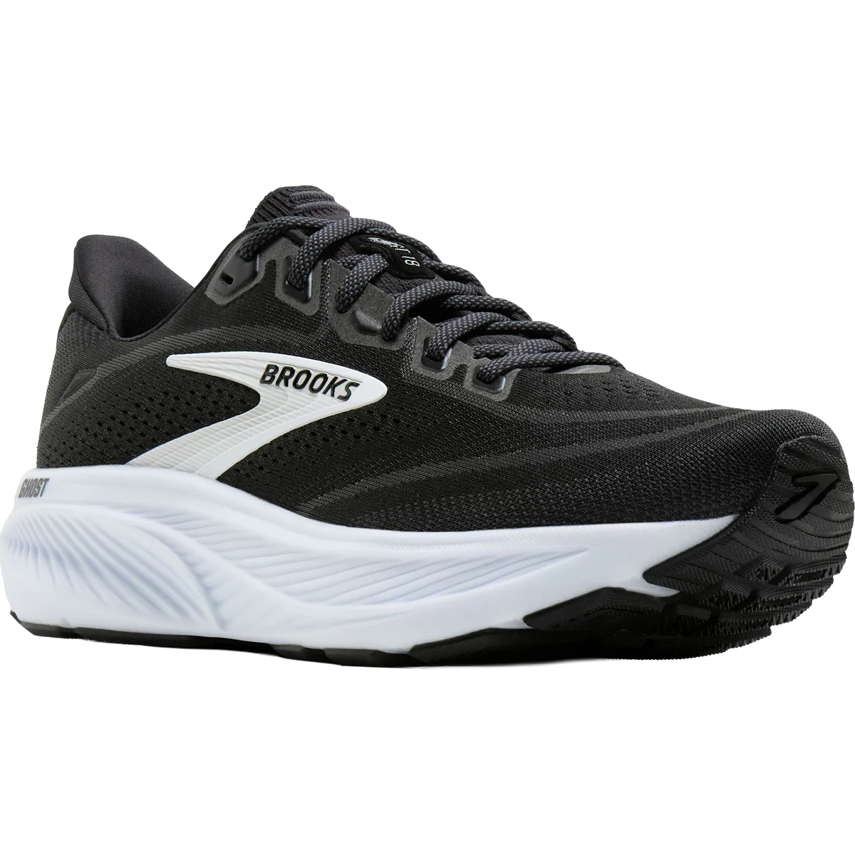 Women's Ghost 18 - Image 7