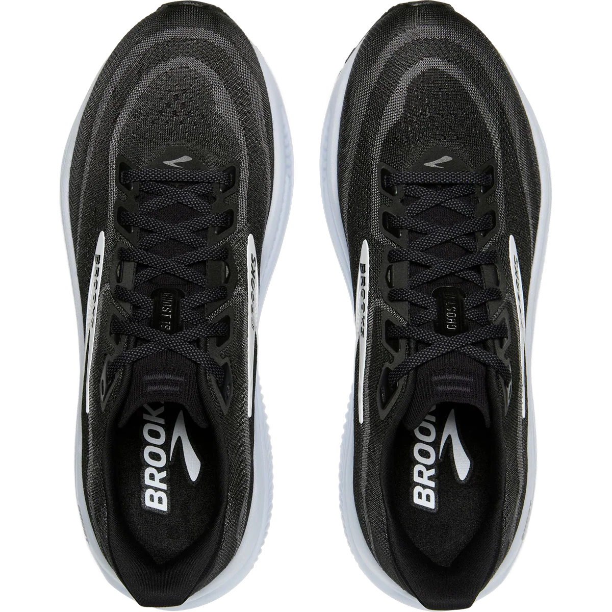 Women's Ghost 18 - Image 9
