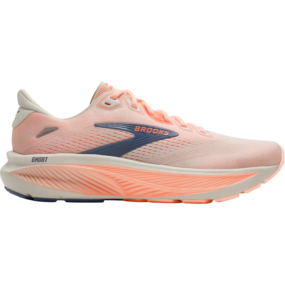 Women's Ghost 18 - Image 4