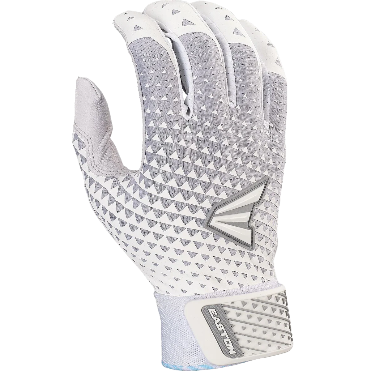Women's Ghost NX Fastpitch Batting Gloves