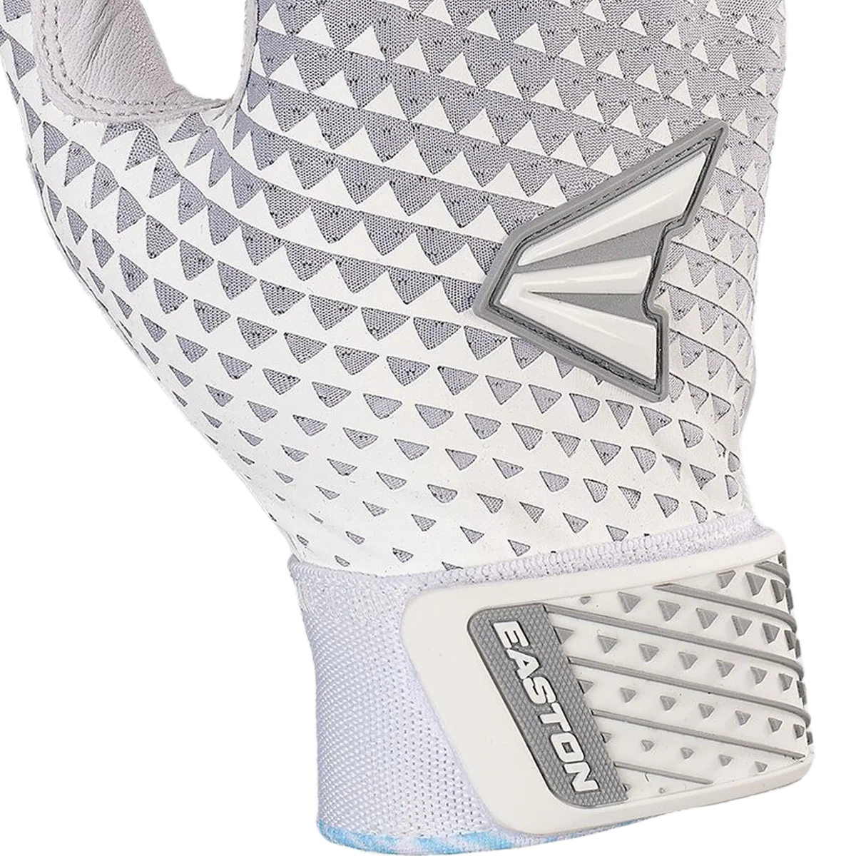 Women's Ghost NX Fastpitch Batting Gloves - Image 3