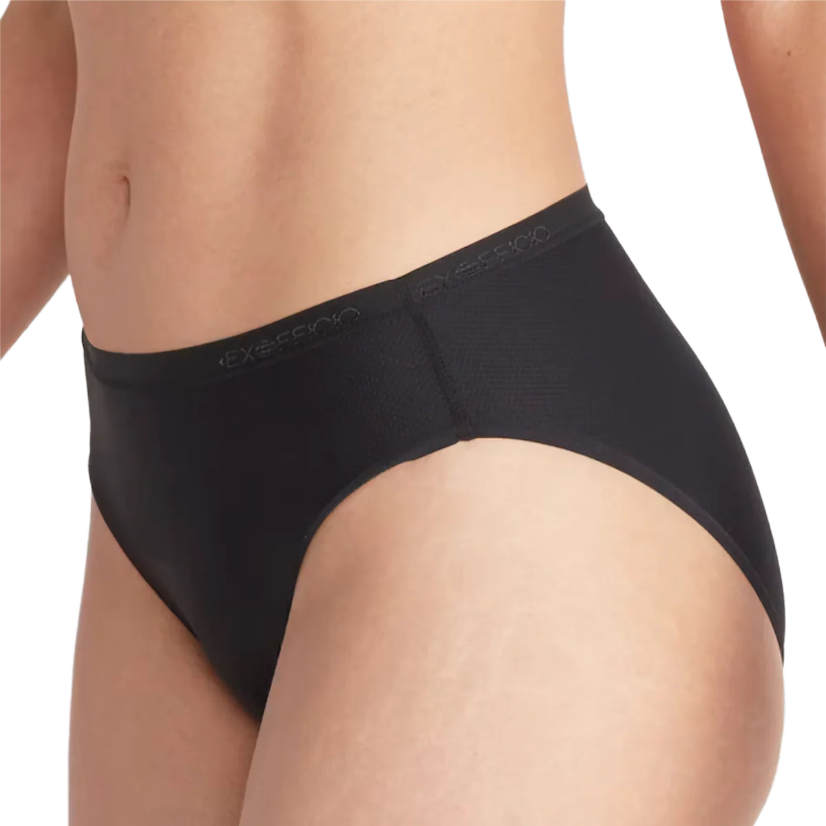 Women's Give N Go 2.0 Bikini Brief - Image 5