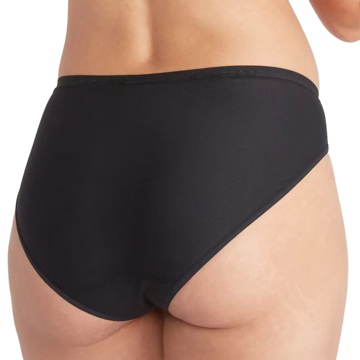 Women's Give N Go 2.0 Bikini Brief - Image 6