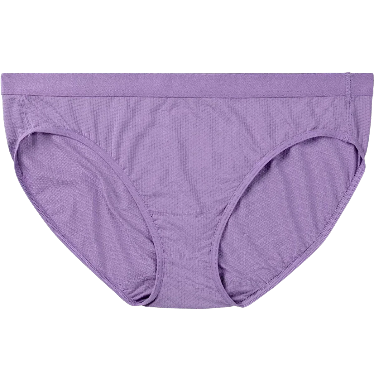 Women's Give-N-Go Sport 2.0 Bikini Brief - Image 4