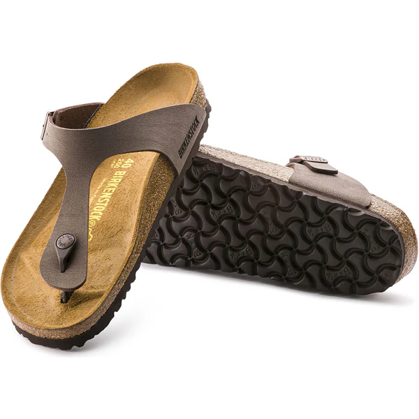 Women's Gizeh - Image 4