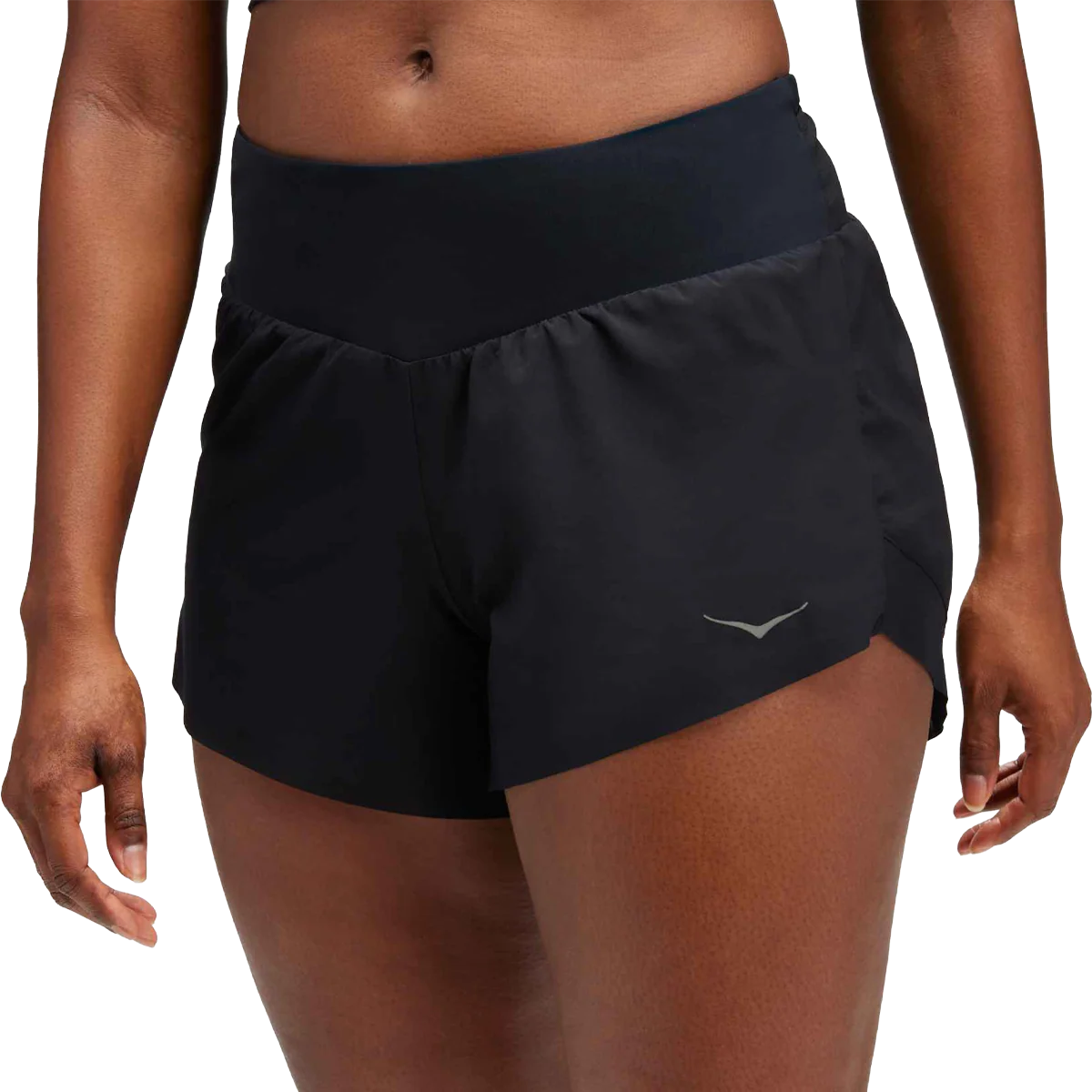 Women's Glide 4" Short