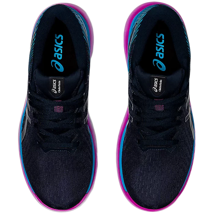 Women's GlideRide 2 - Image 5