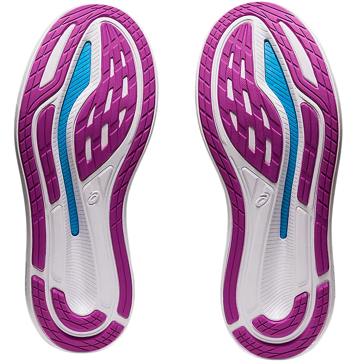 Women's GlideRide 2 - Image 6