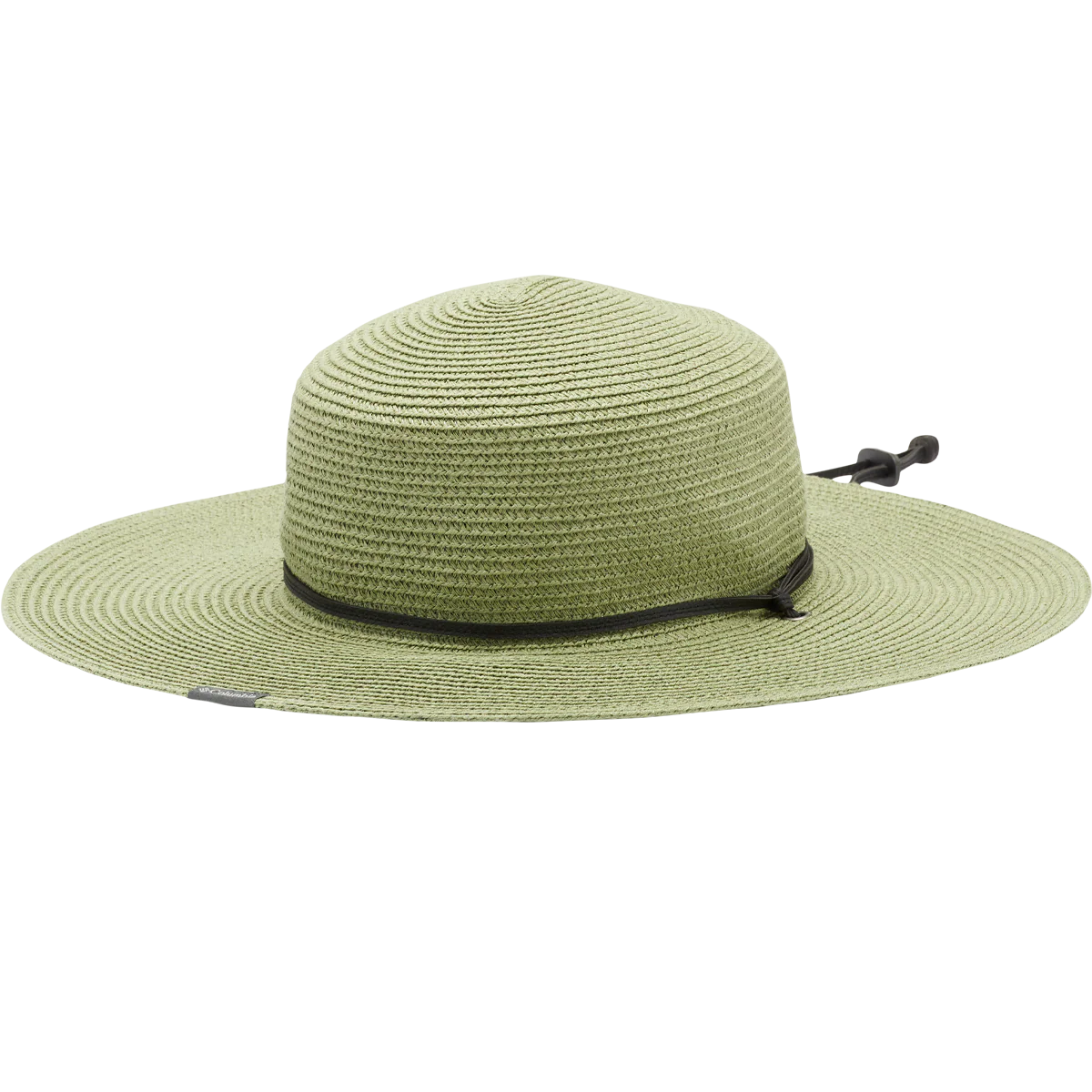 Women's Global Adventure Packable Hat II - Image 2