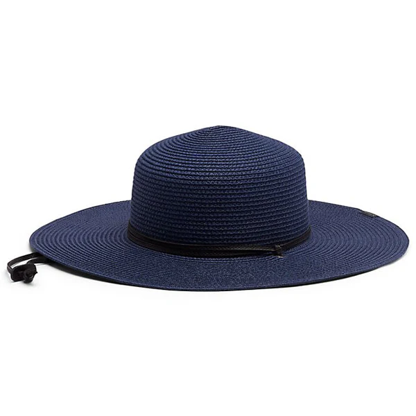 Women's Global Adventure Packable Hat II - Image 3