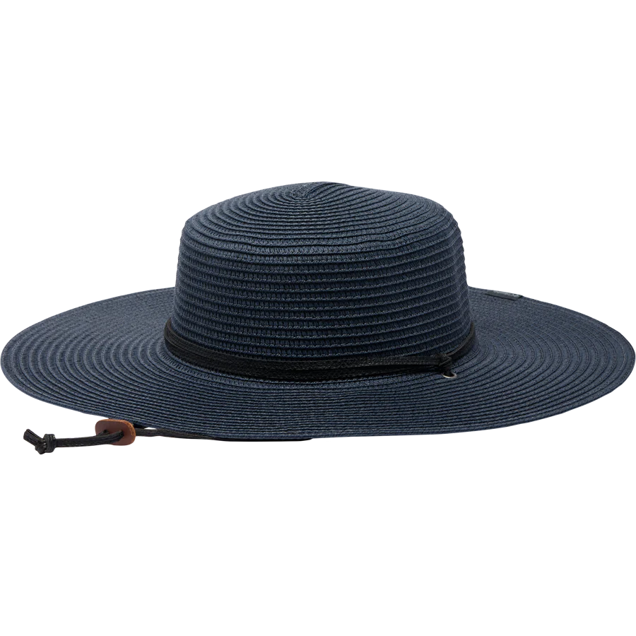 Women's Global Adventure Packable Hat III