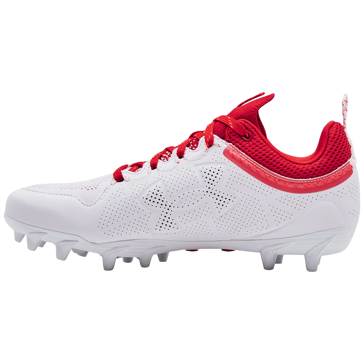 Women's Glory MC Lacrosse Cleat - Image 5