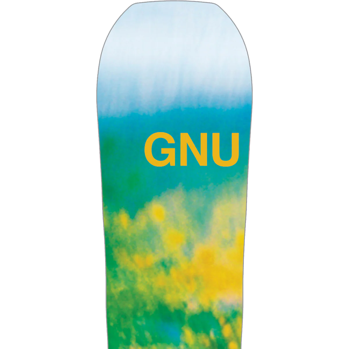 Women's Gloss - Image 2