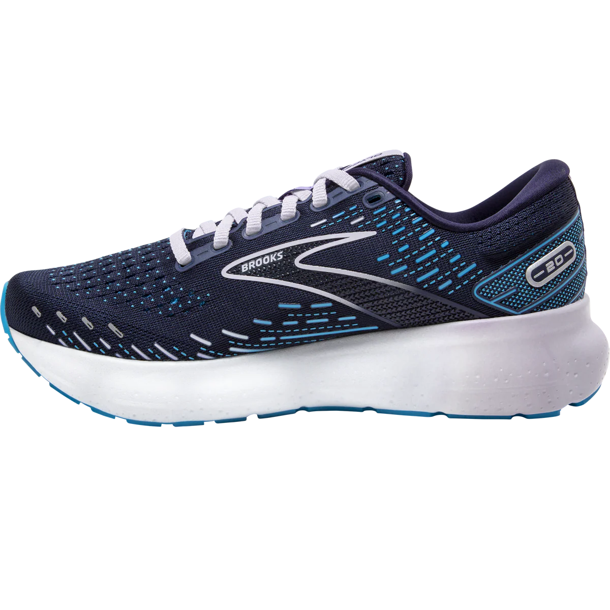 Women's Glycerin 20 - Image 5