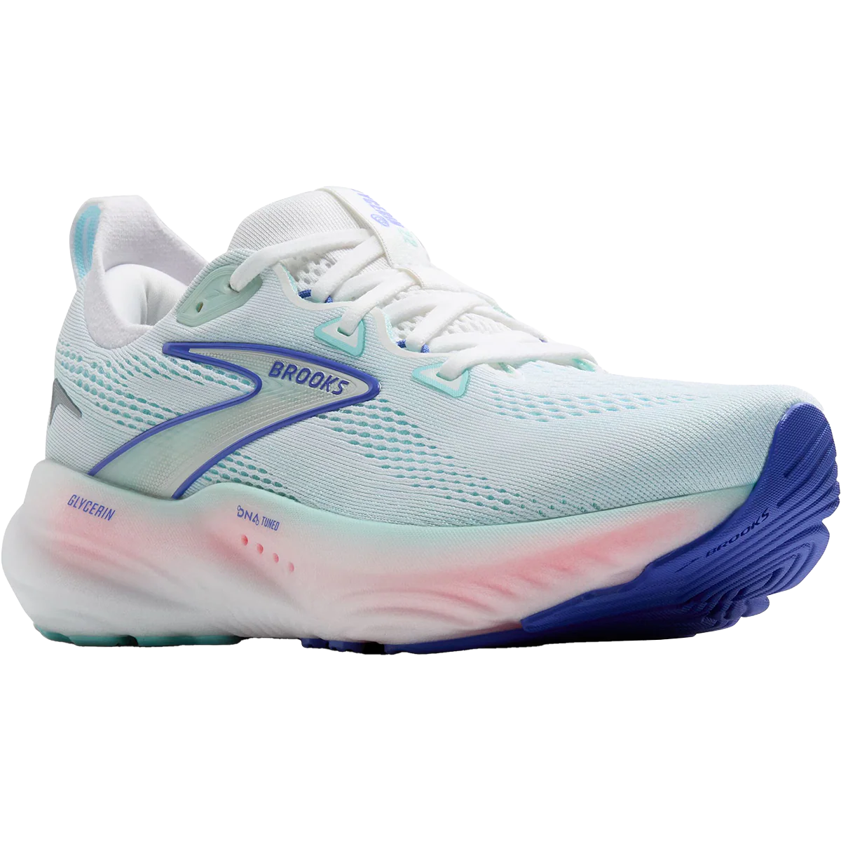 Women's Glycerin 22 - Image 3