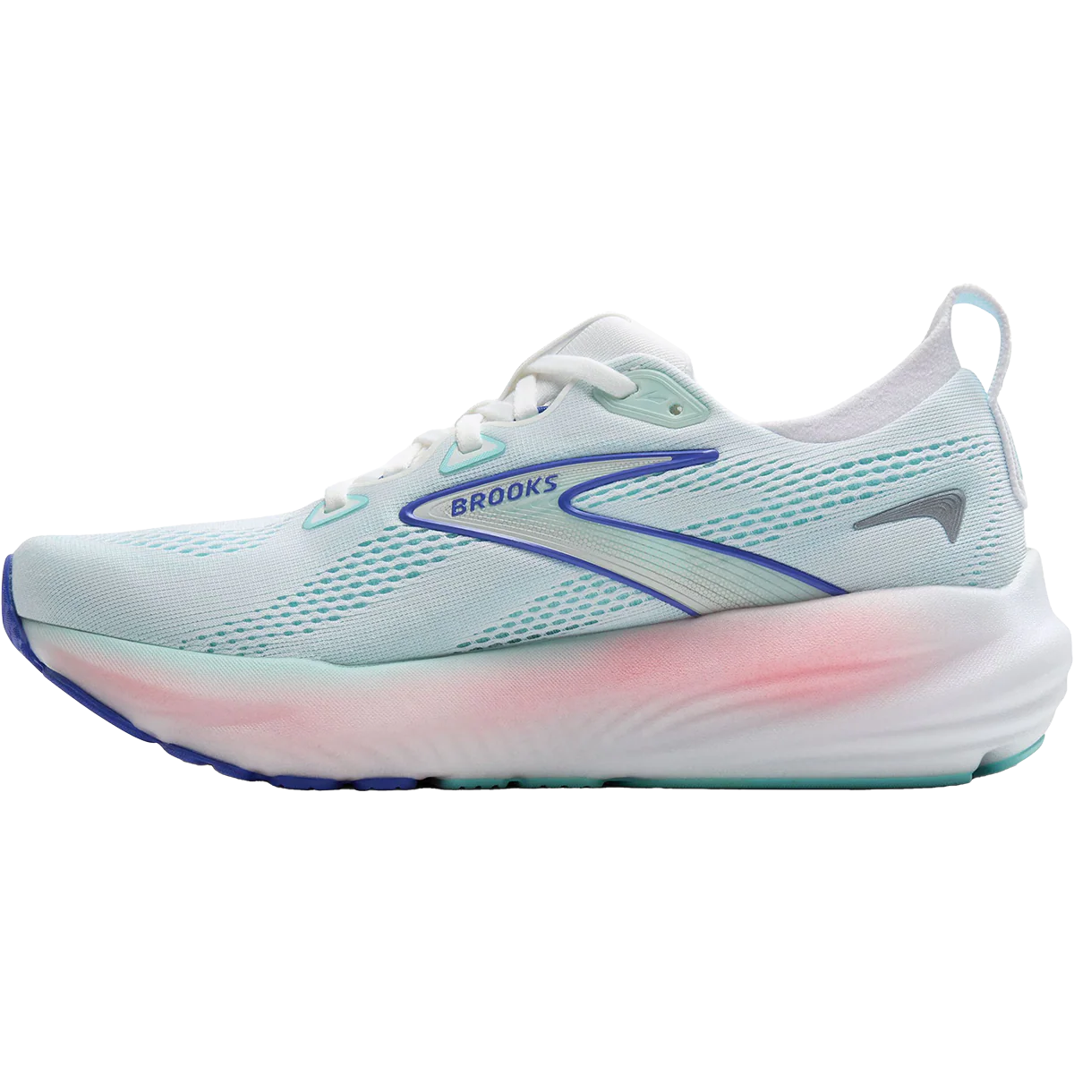 Women's Glycerin 22 - Image 4