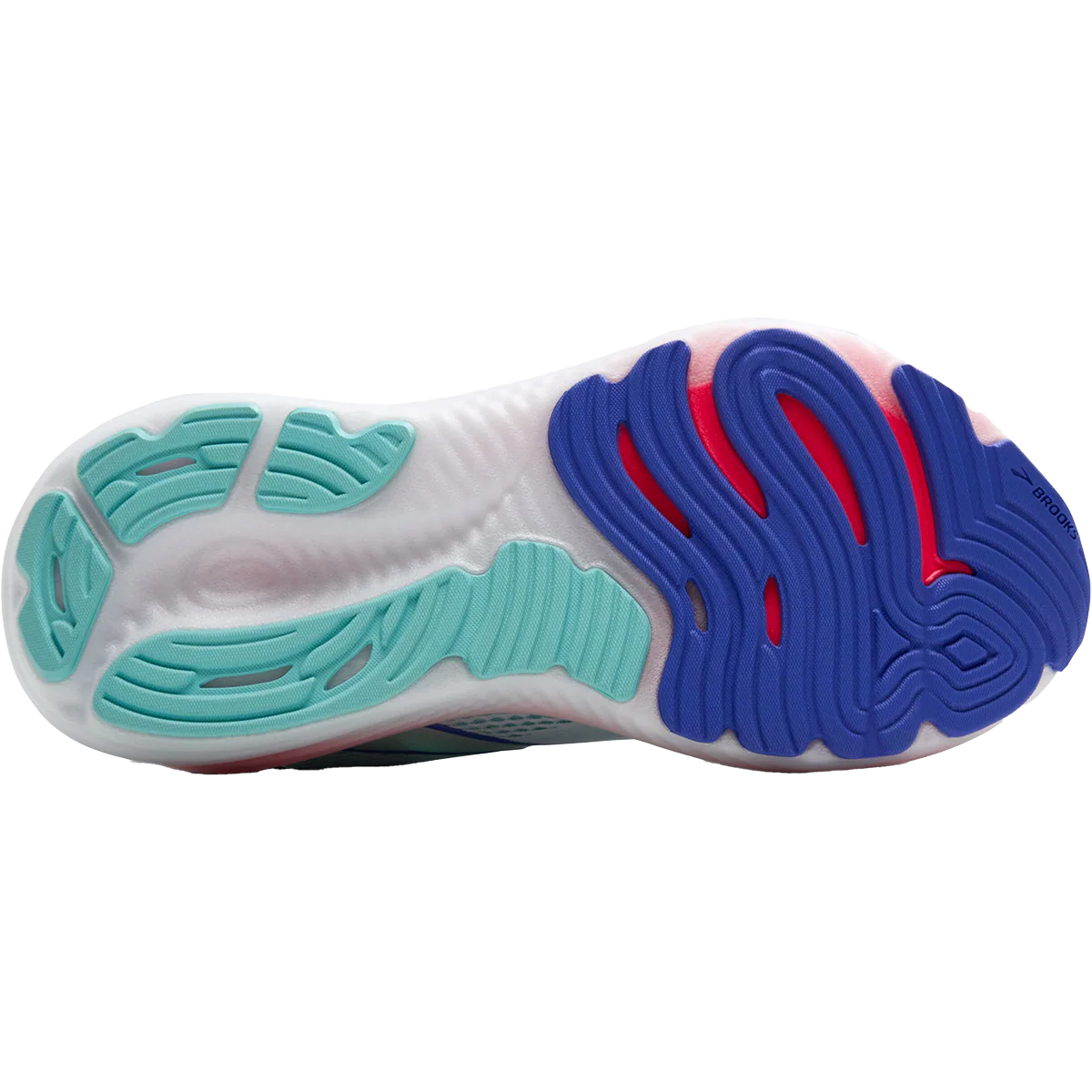Women's Glycerin 22 - Image 7