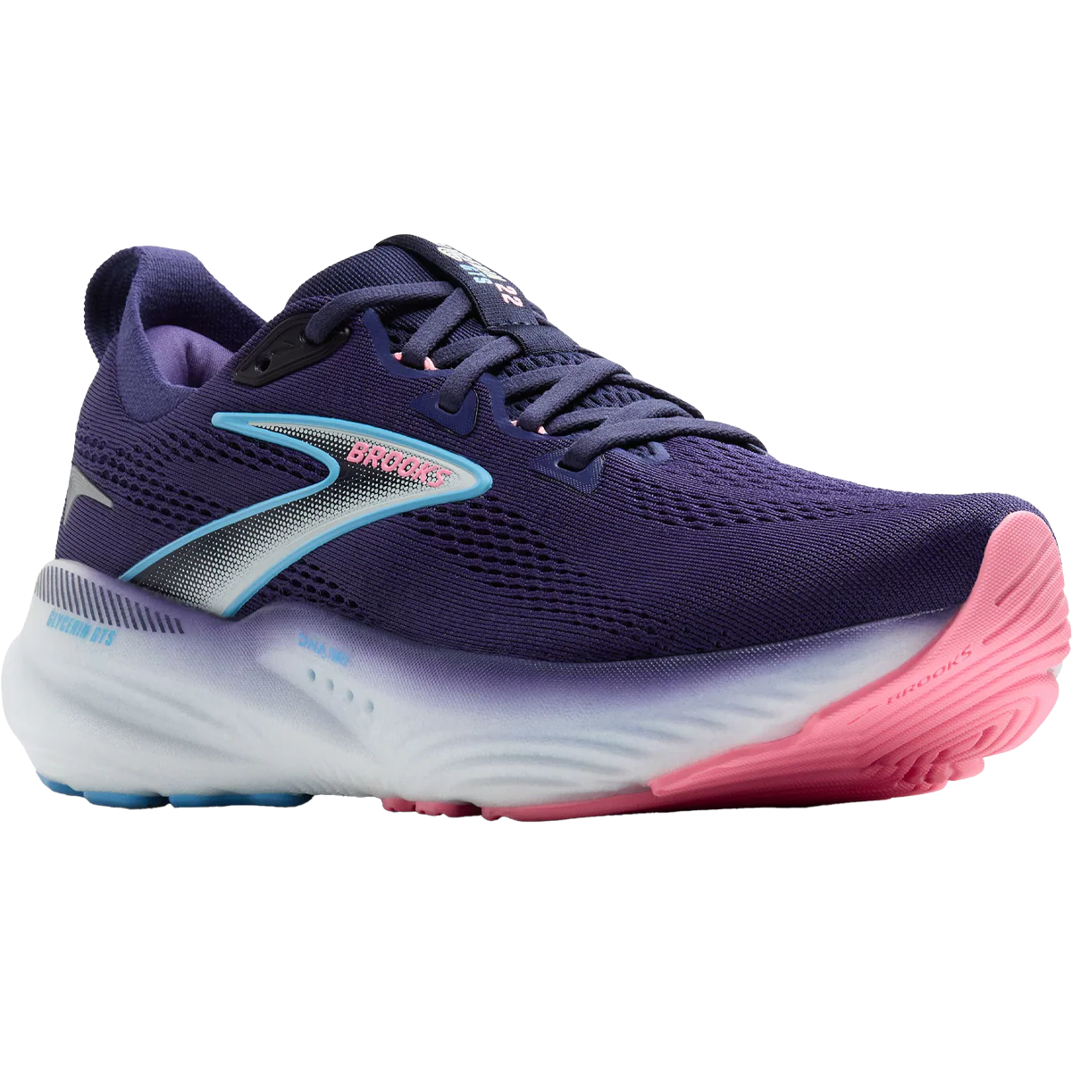 Women's Glycerin GTS 22 - Image 2