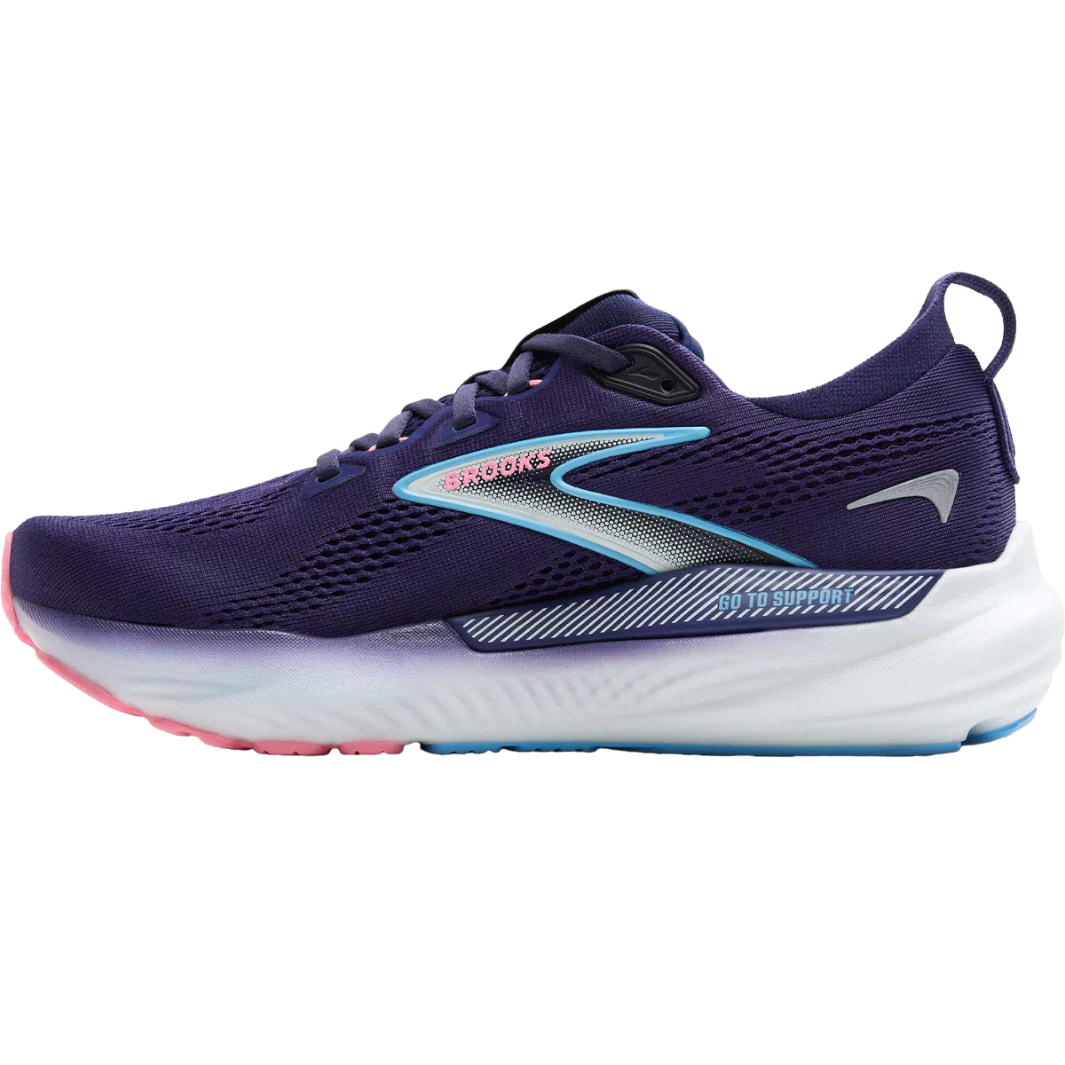 Women's Glycerin GTS 22 - Image 3