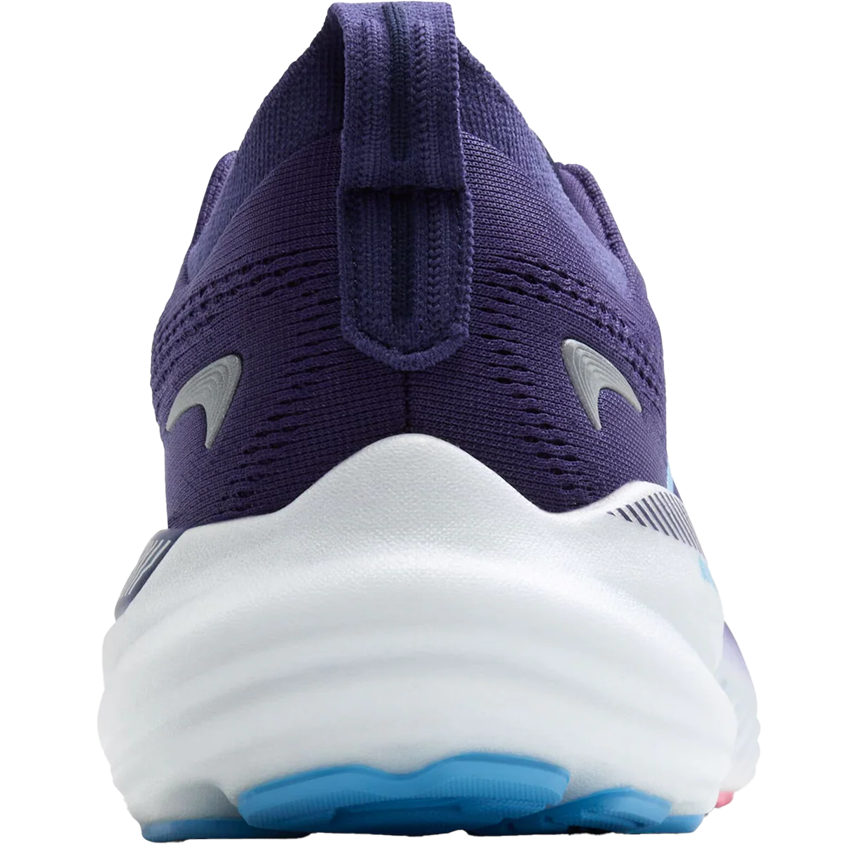 Women's Glycerin GTS 22 - Image 4