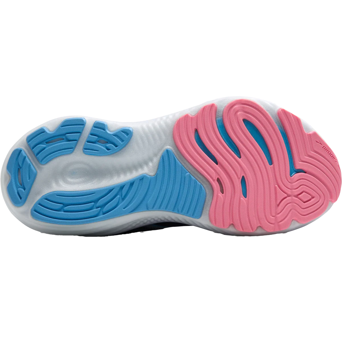 Women's Glycerin GTS 22 - Image 6