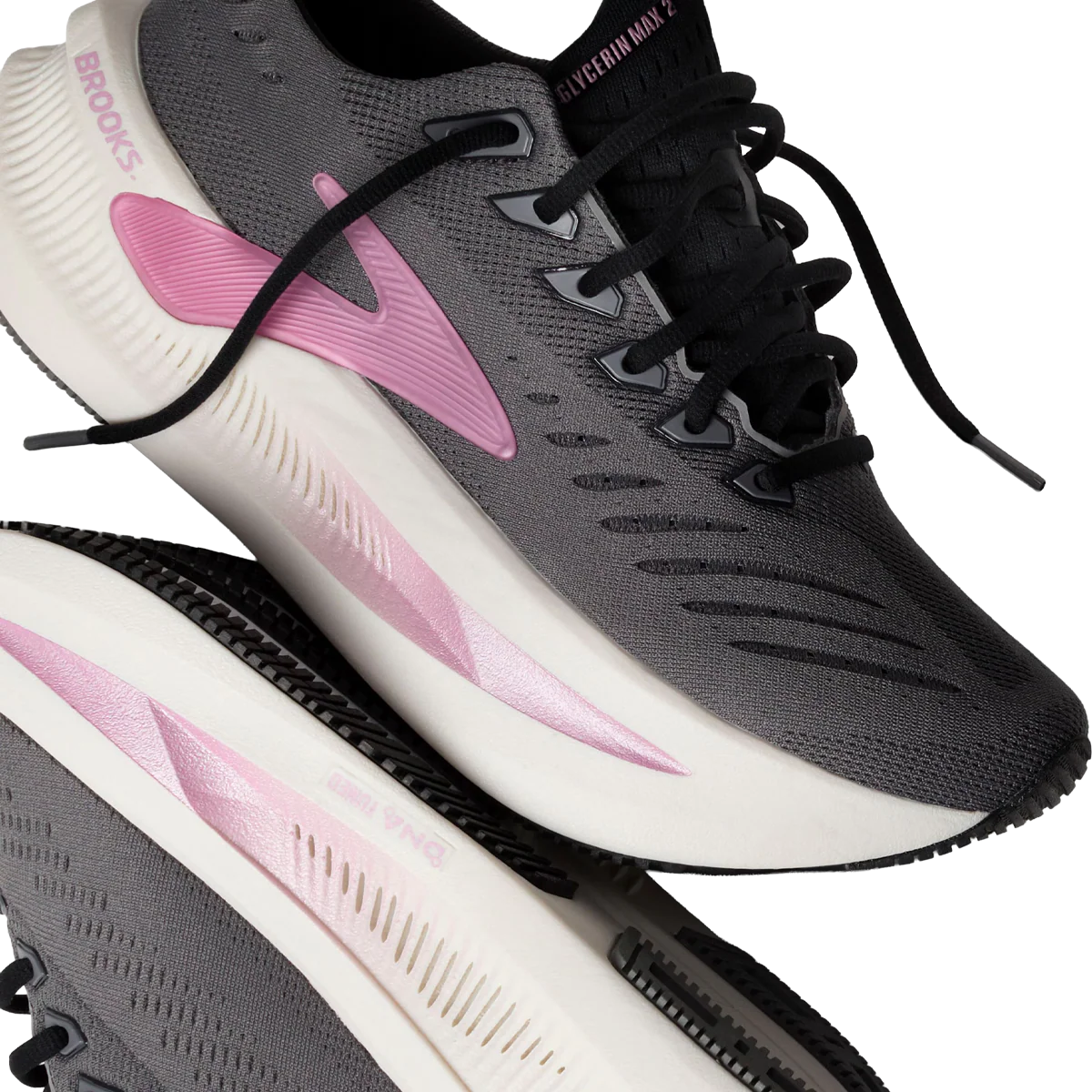 Women's Glycerin Max 2 - Image 6