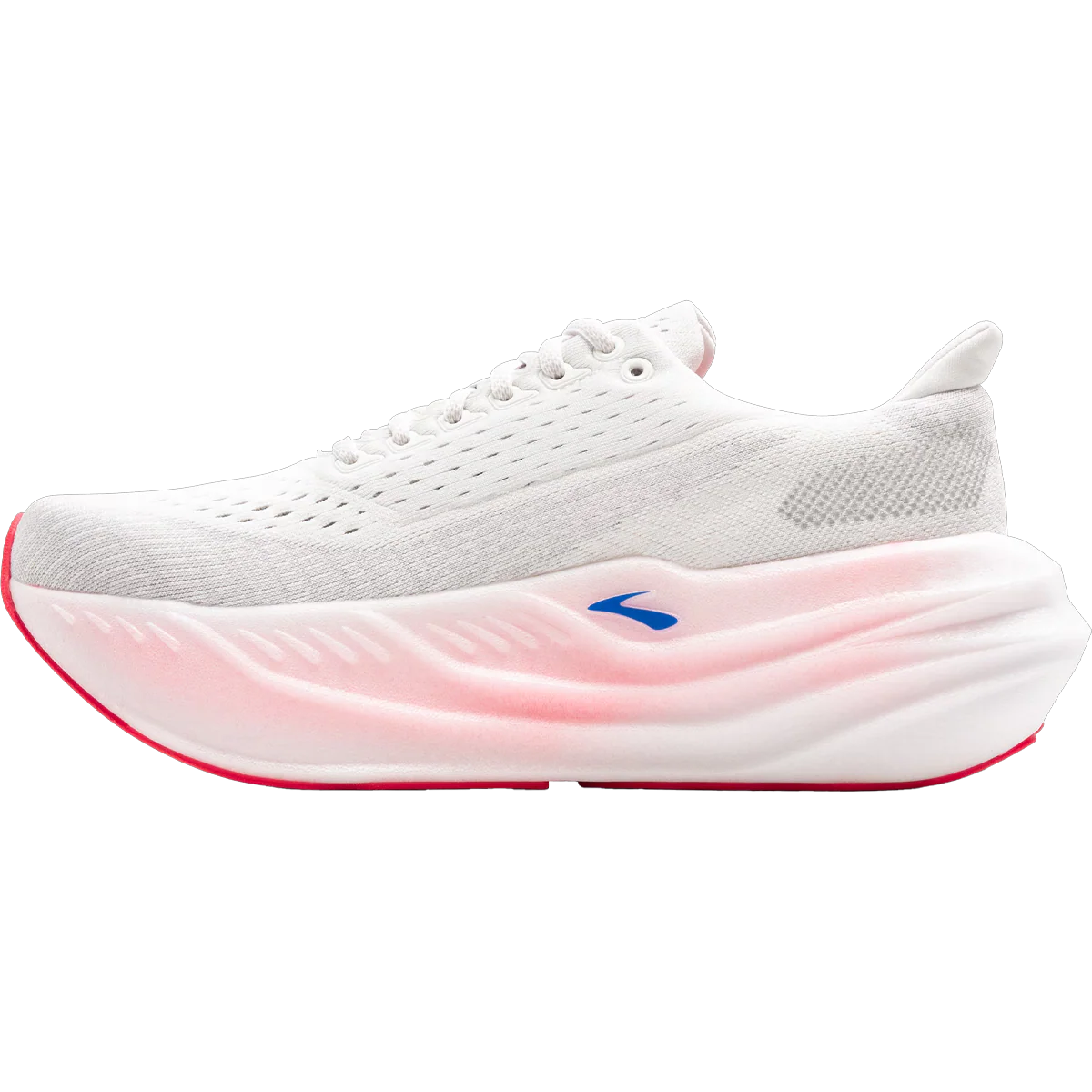 Women's Glycerin Max - Image 2