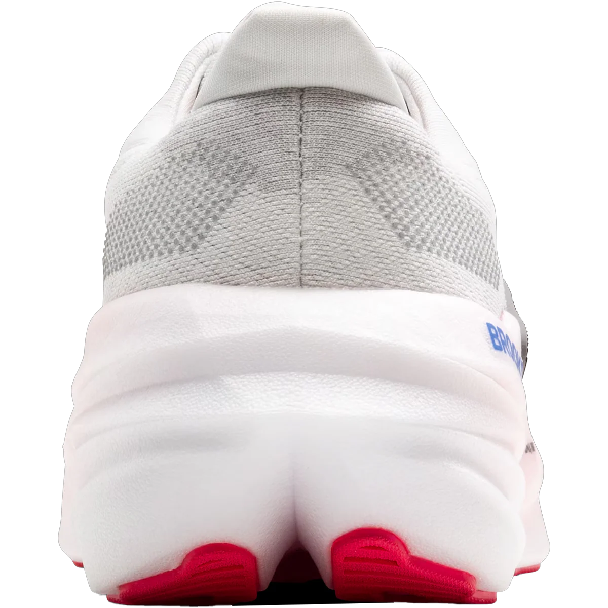 Women's Glycerin Max - Image 5