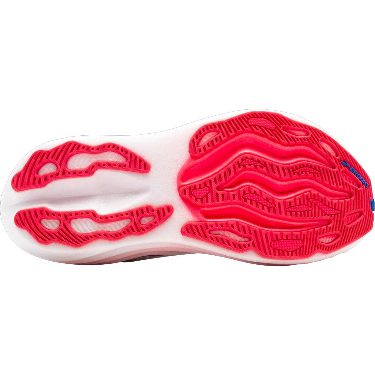 Women's Glycerin Max - Image 6