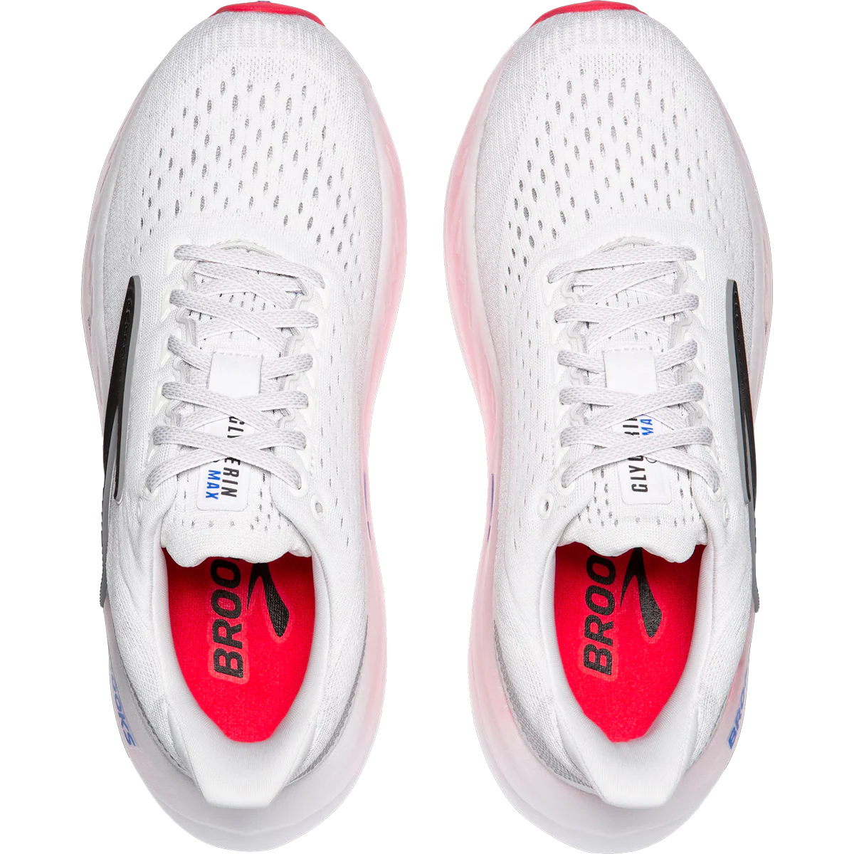 Women's Glycerin Max - Image 7
