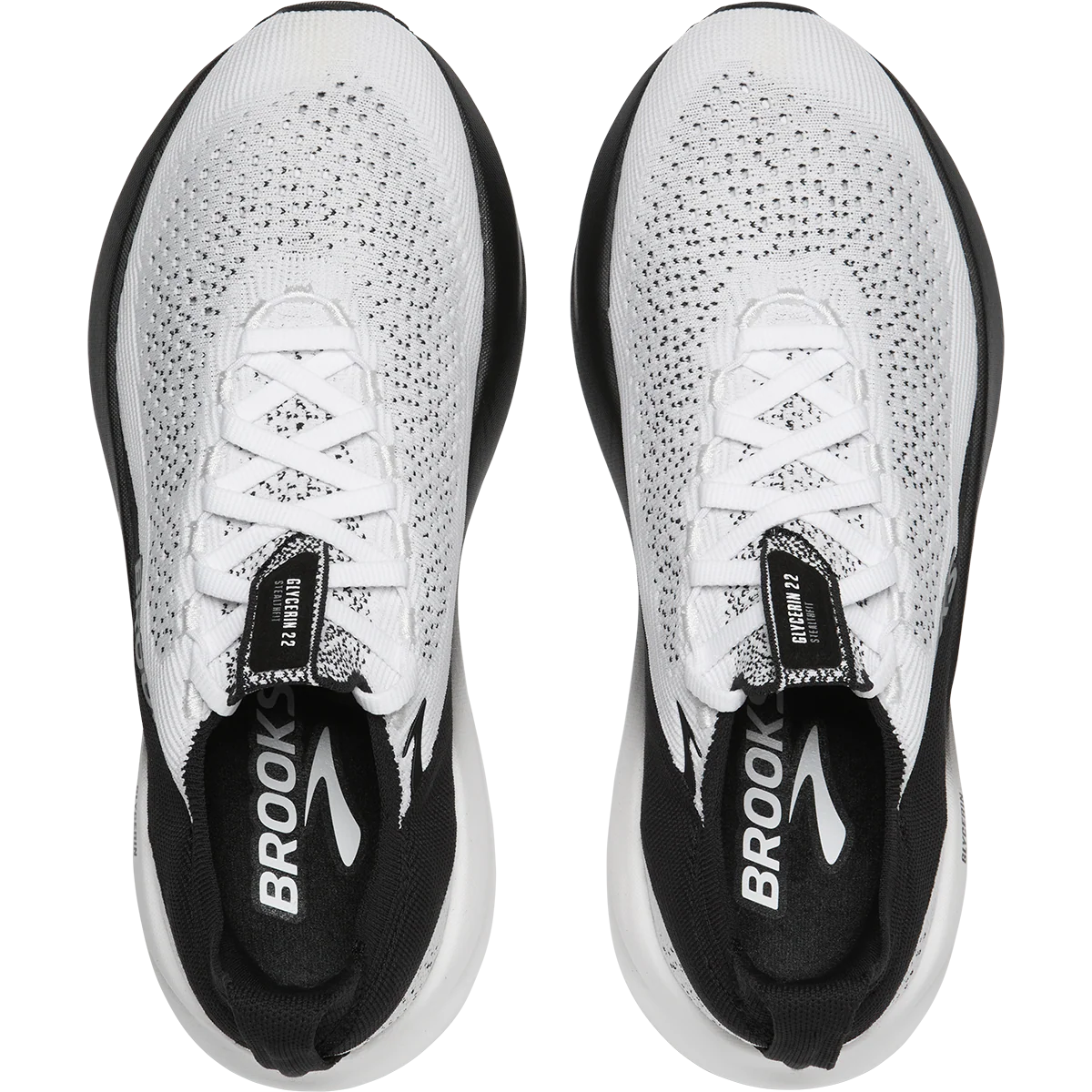 Women's Glycerin StealthFit 22 - Image 15