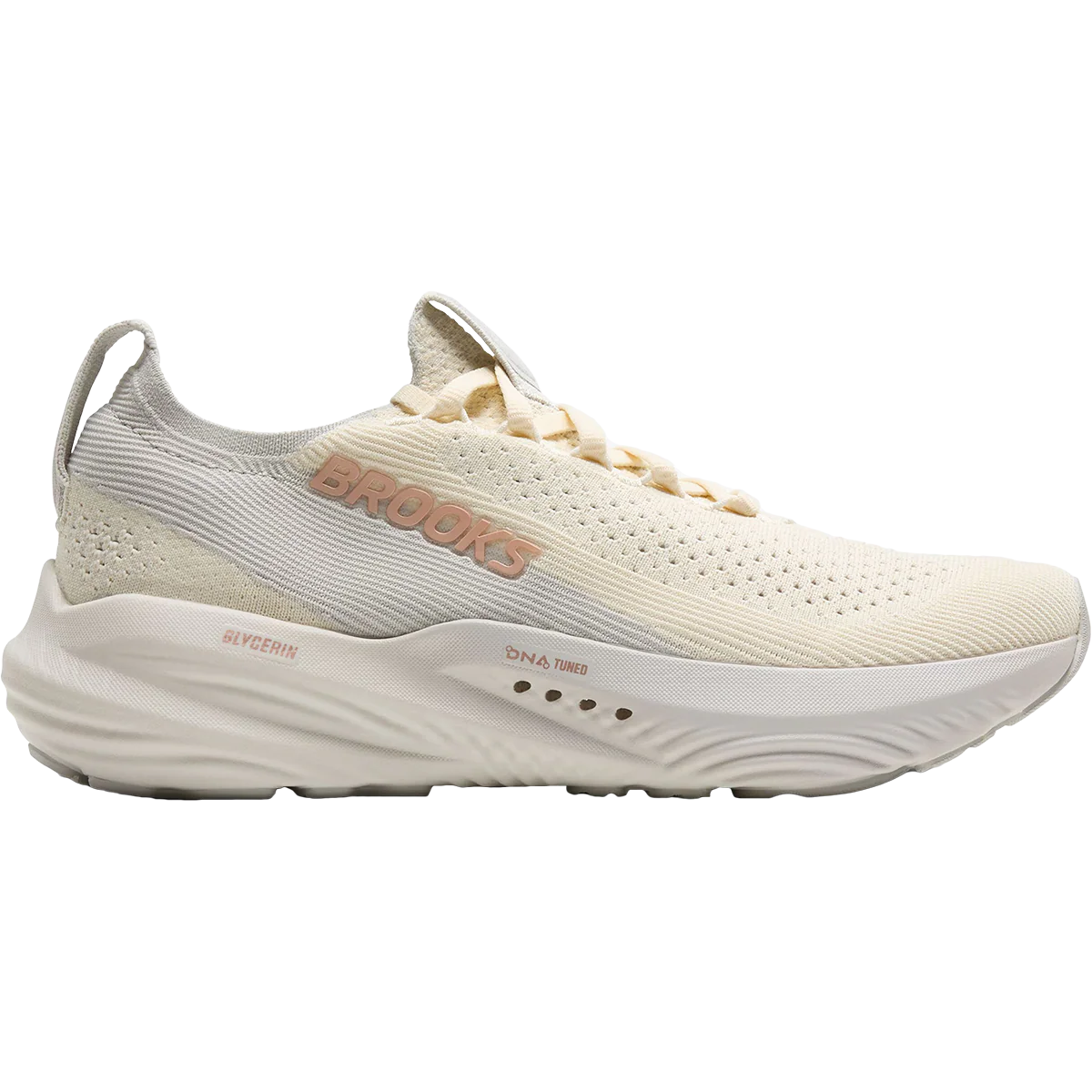 Women's Glycerin StealthFit 22 - Image 2